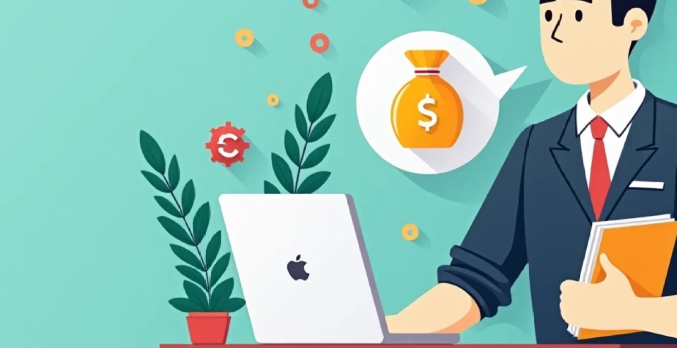 demander-un-devis-assurance-gratuit-comment-comparer-efficacement