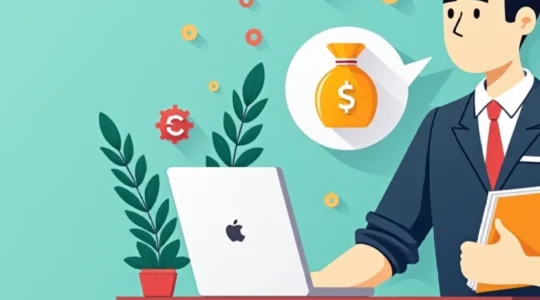 demander-un-devis-assurance-gratuit-comment-comparer-efficacement